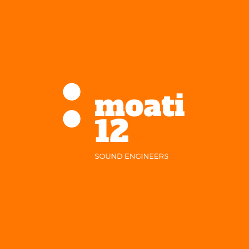 moati12